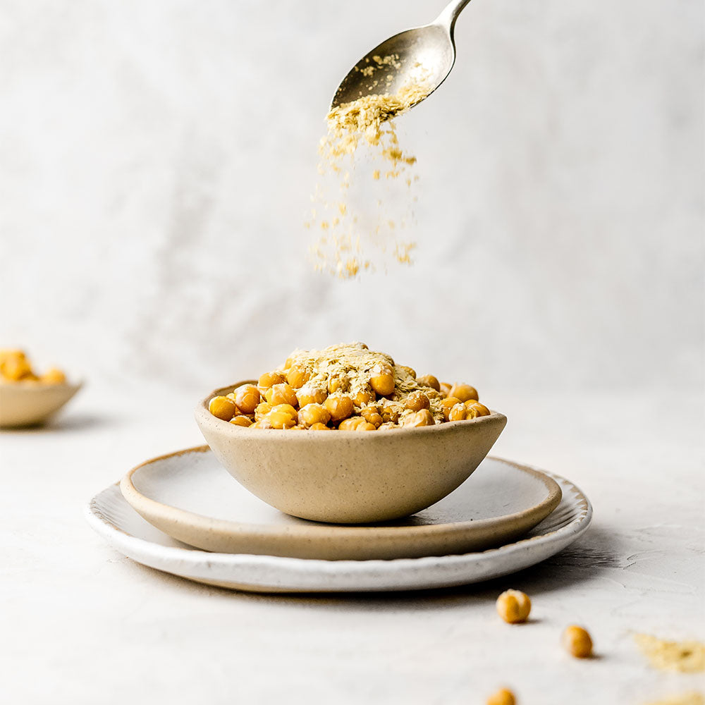 Nature2U Kakadu Plum Serving Suggestion 2