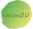 Nature2U
